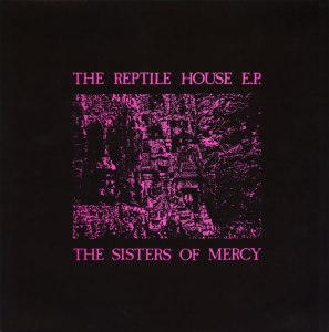 the_reptile_house_ep